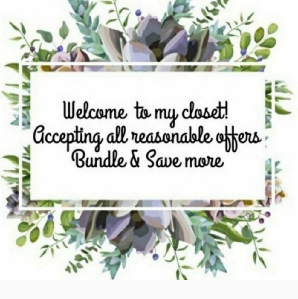 Ruby Red Crop Pants - image 6